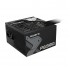 Gigabyte GP-P650G 650W 80 Plus Gold ATX Power Supply